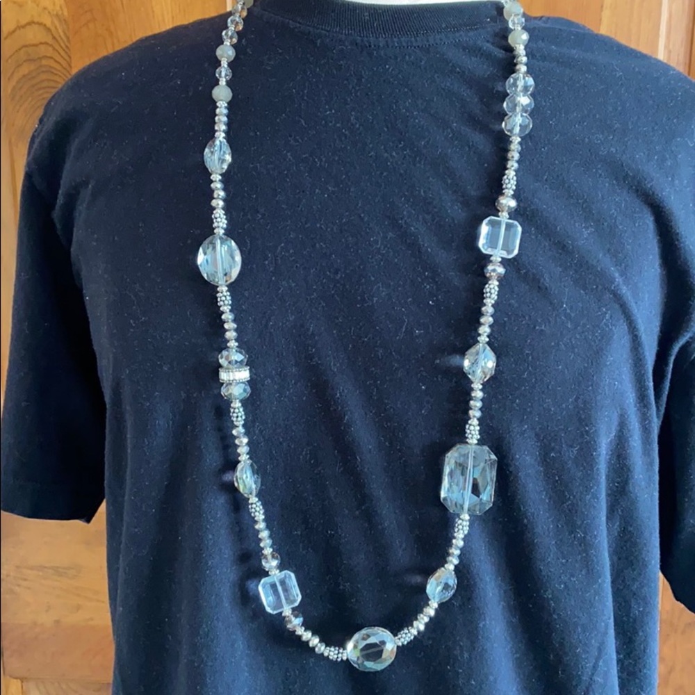 Necklace - Picture 6 of 7